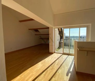 Appartement Montélimar - Photo 2