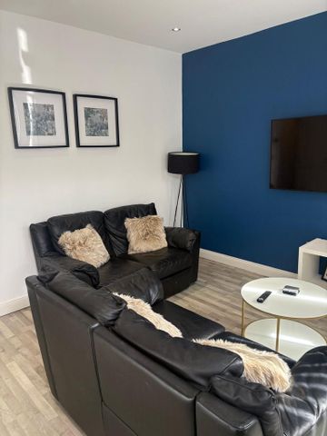 4 bedroom house to rent - Photo 3