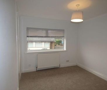 2 bedroom end of terrace house to rent - Photo 6