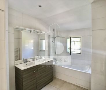 Location Appartement 3 pièces 64m² NICE 06100 - Photo 5