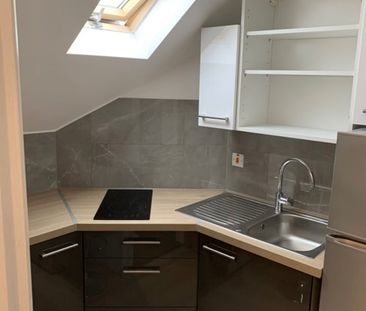 Room in a Shared House, Queenscourt, HA9 - Photo 6