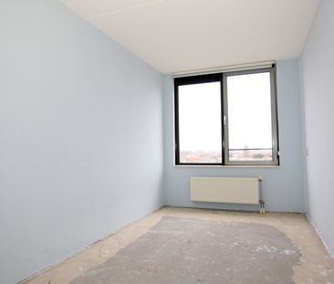 Te huur: Willem Van Hooffstraat 42 - Foto 6