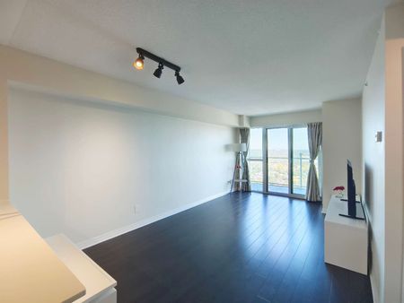 For Lease - 275 Yorkland Road Unit# 3208, Toronto, Ontario - Photo 4