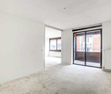 Nieuwe Kerkstraat 55 C - Photo 1