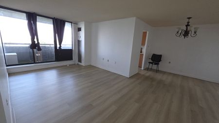 For Lease - 18 KNIGHTSBRIDGE Road Unit# 705, Brampton, Ontario - Photo 4