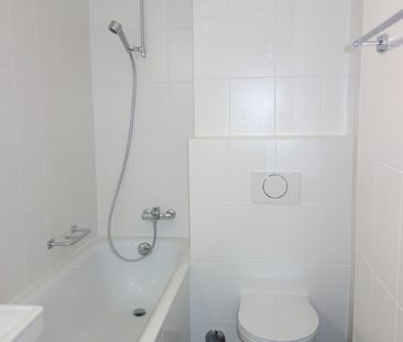 Appartement 2p à la Jonction - Photo 2
