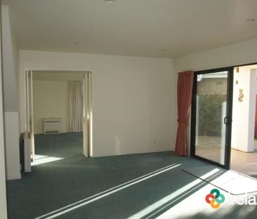 Soak it up in Sumner - Photo 6