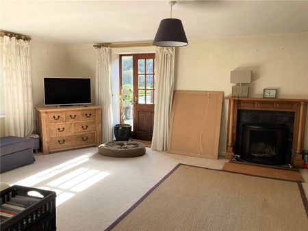 Dulverton, Somerset1, TA22 - Photo 2