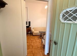 Μονοκατοικία για ενοικίαση - Ζωγράφου, - Φωτογραφία 1