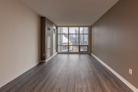For Lease - 35 Mariner Terrace Unit# 35, Toronto, Ontario - Photo 3