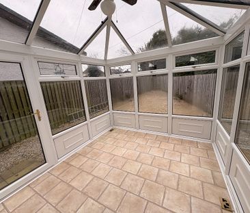 Eastfield Avenue, Glasgow, Cambuslang, G72 7AL - Photo 5