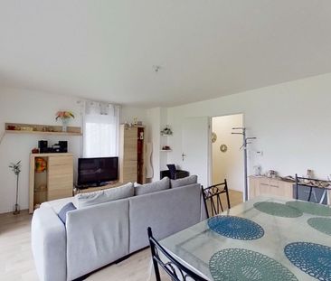 Maison 4 Pièces 77 m² - Photo 5