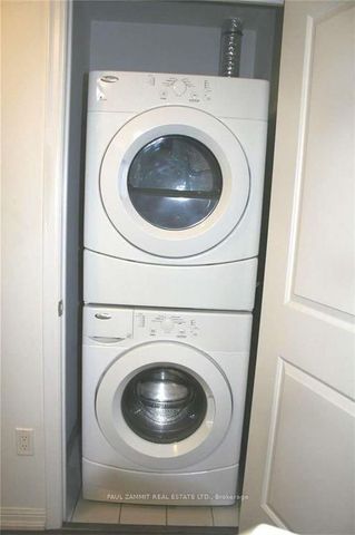 For Lease - 85 East Liberty Street Unit# 314, Toronto, Ontario - Photo 3