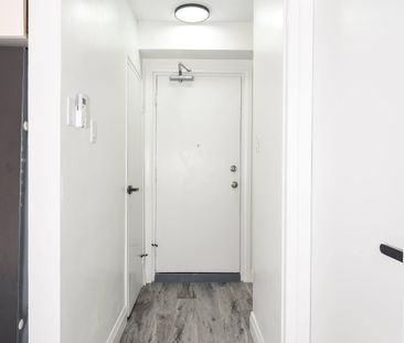 For Lease - 122 Victoria Avenue Unit# 6, Hamilton, Ontario - Photo 3