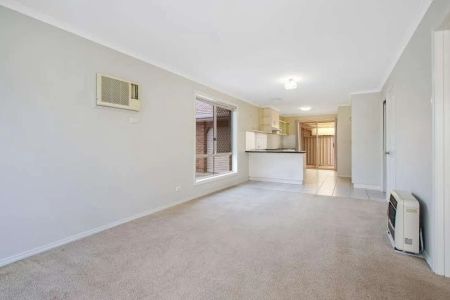 1/472 Breen Street - Photo 4