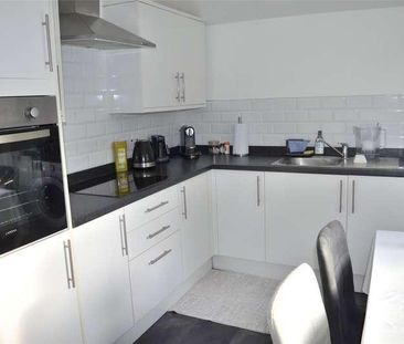 Onslow Gardens, Wallington, SM6 - Photo 5