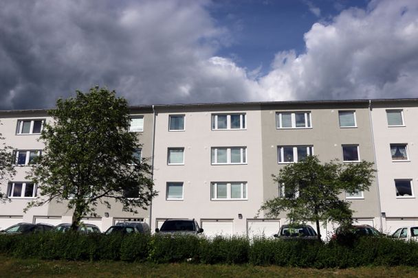 Ö Järnvägsgatan 26 S, 77635, HEDEMORA, Sverige, Hedemora Centrum - Photo 1