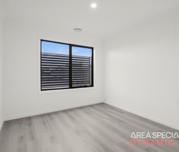 BRAND NEW Town House In Built Up Development! - Photo 5