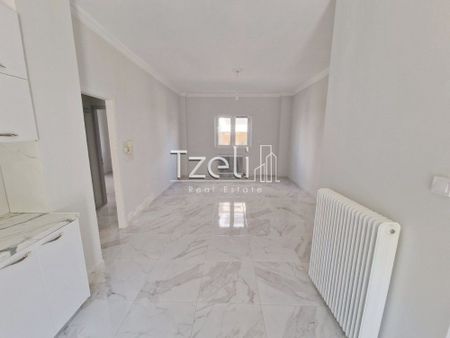 Διαμέρισμα για ενοικίαση Ψάχου (Πάτρα) - Photo 2