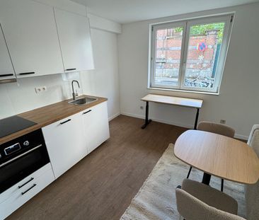 Parkstraat 137 - Foto 5