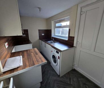 Arthur Street, Chilton, Ferryhill, DL17 - Photo 4