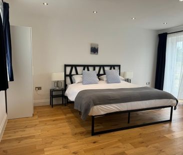 3 bedroom bungalow to rent - Photo 5