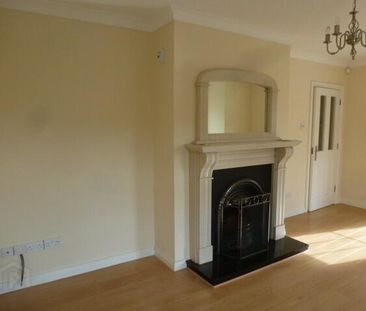 50 Tullymore Dale, Broughshane, Ballymena, BT43 7TD - Photo 2