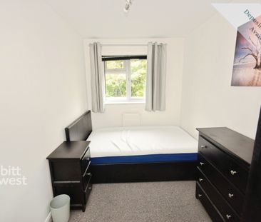 1 bedroom house share to rent - Photo 4