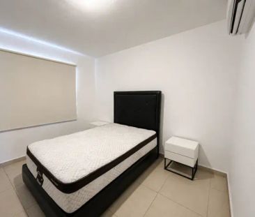 CASA EN RENTA EN RESIDENCIAL LOMBARDIA, APODACA , NL. - Photo 1