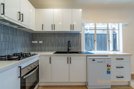 Unique, Stylish, Spacious & Full of Character - Photo 2
