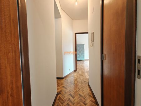 Apartamento T4 em Braga - Photo 5