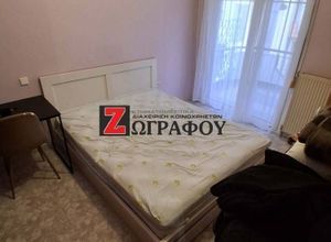 Studio/Γκαρσονιέρα για ενοικίαση - Κομοτηνή, - Φωτογραφία 3