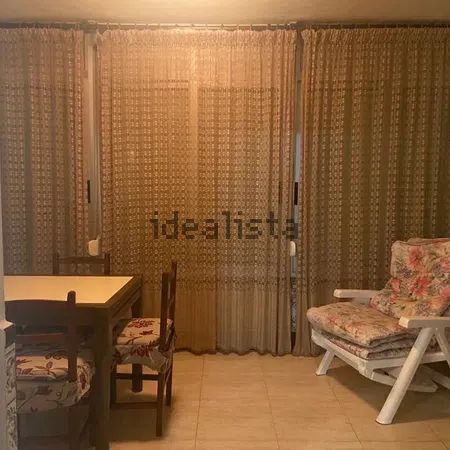 Alquiler de piso en Gran Vía de la Manga, 2 SNkm - Photo 1