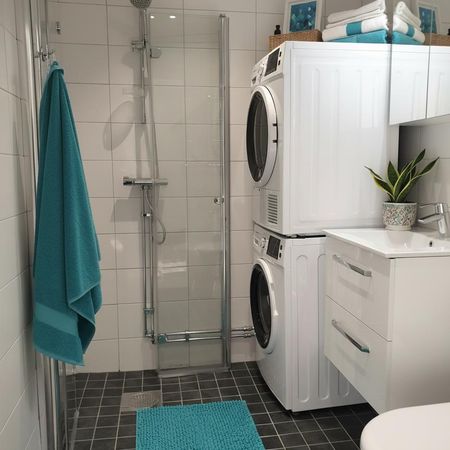 Fyrverkaregatan 6 - Foto 4