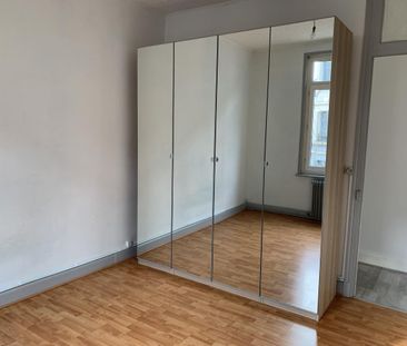 Arras (62000) - Photo 1