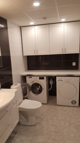 Sjöstorp, Dalby - Photo 3