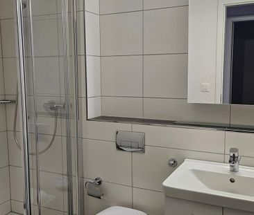 Wohnen in der Stadt Brugg AG - Photo 4