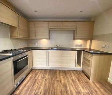 Odette Court, Borehamwood, WD6 - Photo 4