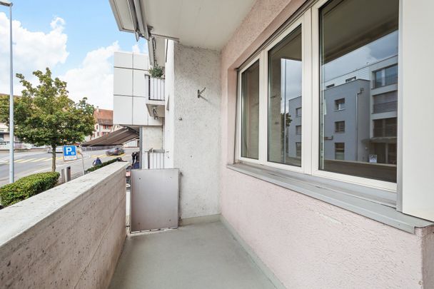 "***Endlich meine Wohnung***" - Foto 1