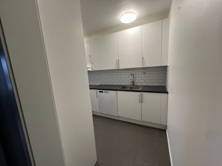 Storgatan, Sollefteå - Foto 4