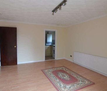 Station Road, Sidcup, DA15 - Photo 1