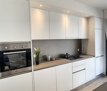 Direct contact with the owner - 3 bedroom house UNFURNISHED - Photo 5