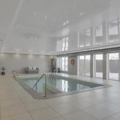 Appartement · 137 m² · Pointe-Claire - Photo 2
