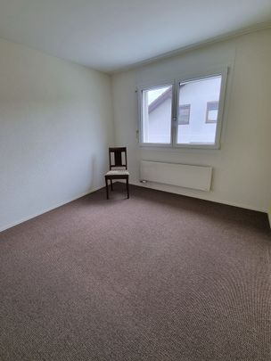 Grosszügige Maisonettewohnung an ruhiger Lage - Photo 1