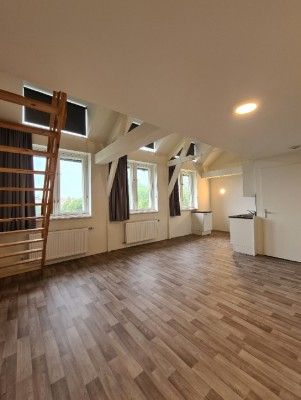 Duivendaal 2 - Foto 4