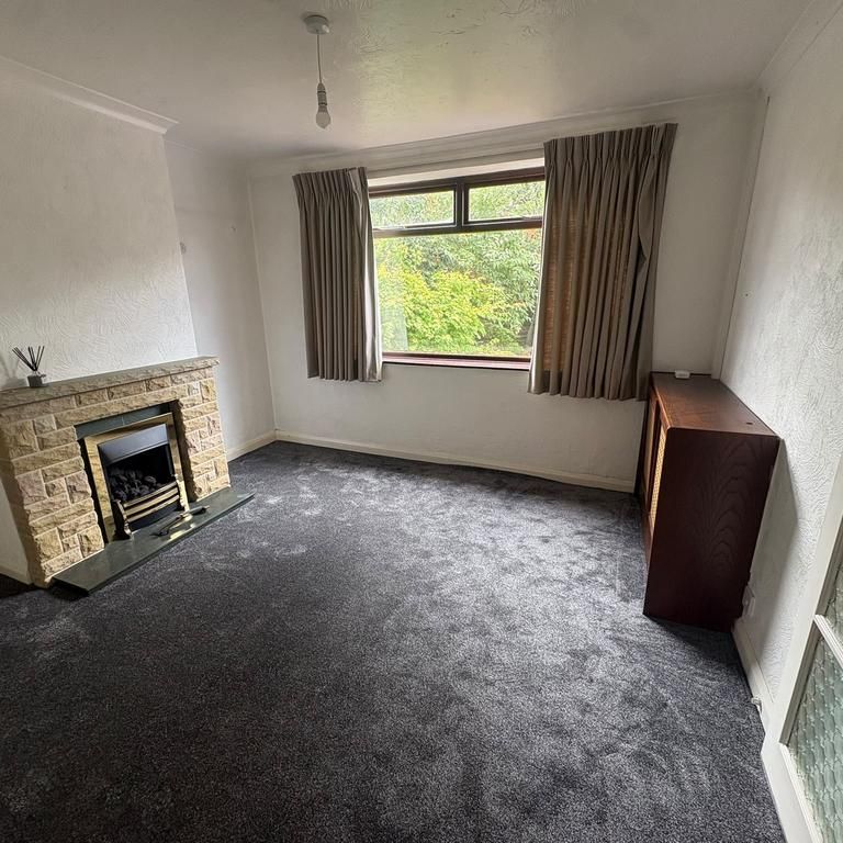3 bedroom property to rent - Photo 1