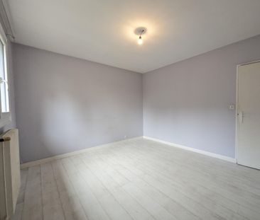 Location / Maison T3 - Photo 6