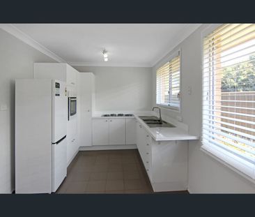 53 Wyuna Place, Forster, NSW 2428 - Photo 5