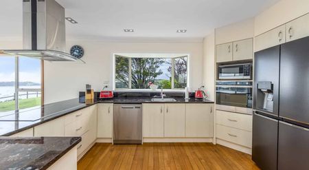 Mahurangi West Home - Photo 3