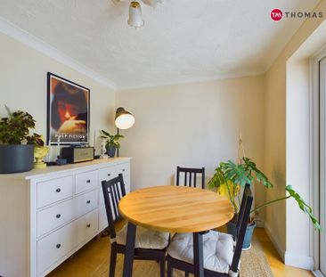 3 bedroom detached house to rent - Photo 4